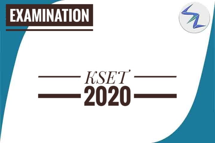 KSET 2020 To Be Held On June 21 | Details Inside