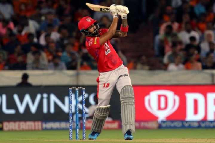 Top 5 Fastest Fifties In The Indian Premier League (IPL)