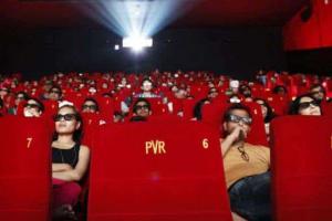 India's First Ever National Cinema Day Turns Into Wave At Th...